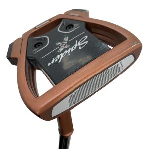 �r�����������@�w�@�b�n�o�o�d�q�@�X���[���X�����g�@�R�R�C���`