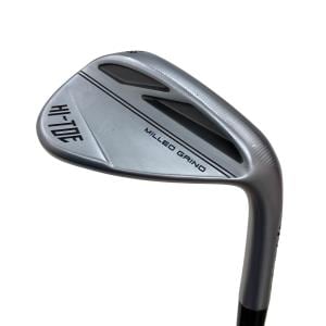 �s�����������@�l�������@�l�h�k�k�d�c�@�f�q�h�m�c�@�g�h�|�s�n�d�i�Q�O�Q�Q�j�@�N���[���@�T�W°�^�P�R°