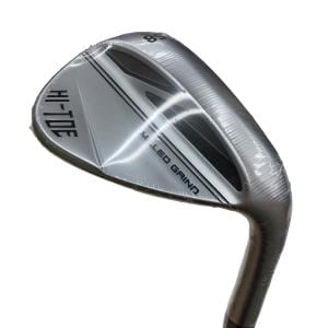 �s�����������@�l�������@�l�h�k�k�d�c�@�f�q�h�m�c�@�g�h�|�s�n�d�i�Q�O�Q�Q�j�@�N���[���@�T�W°�^�P�O°