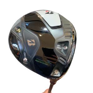 �a�q�h�c�f�d�r�s�n�m�d�@�a�Q�@�g�s�@�P�O�D�T°