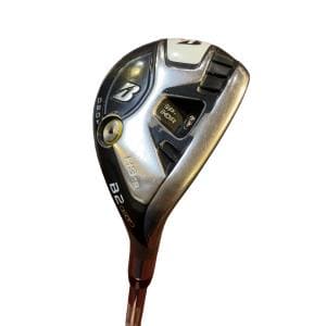 �a�q�h�c�f�d�r�s�n�m�d�@�a�Q�@�g�s�@�g�R