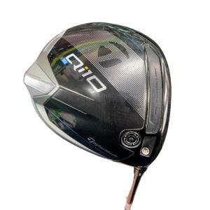 �p���P�O�@�@�X°