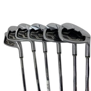 �w�w�h�n�@�e�n�q�f�d�c�i�Q�O�P�P�j�@�@�U�r