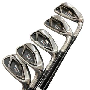 �l�S�@�U�r