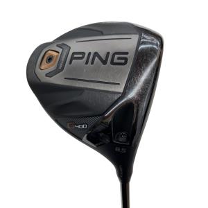 中古ゴルフクラブ在庫数55万本！ゴルフのことならゴルフパートナーへ