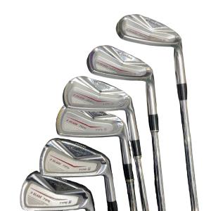 �s�n�t�q�r�s�`�f�d�@�w�|�a�k�`�c�d�@�V�O�T�@�s�x�o�d�@�r�@�U�r