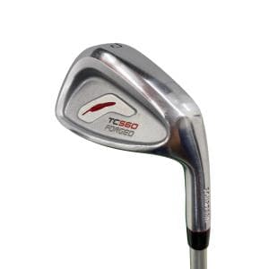 �s�b�|�T�U�O�@�e�n�q�f�d�c�@�o�^�`