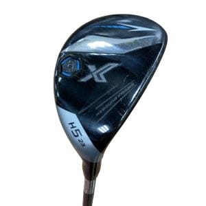 �w�w�h�n�i�Q�O�Q�S�j�@�������@�g�T