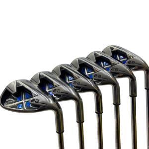 �w�E�Q�Q�@�@�U�r