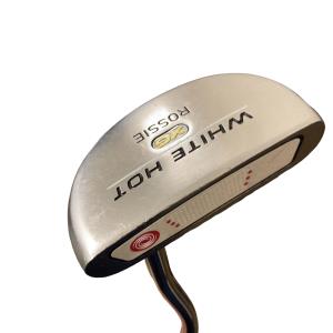 vghsd@gns@wf@qnrrhd@RTC`