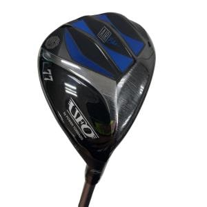 onvdq@snqm`cn@ten@`hq@VV