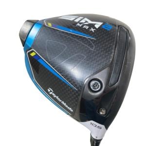 �r�h�l�Q�@�l�`�w�@�P�O�D�T°