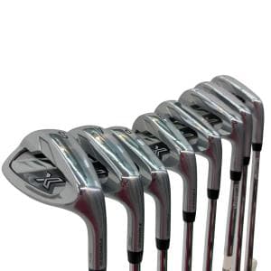 �w�w�h�n�i�Q�O�Q�Q�j�@�������@�X�r