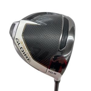 �r�s�d�`�k�s�g�@�f�k�n�h�q�d�@�P�O�D�T°