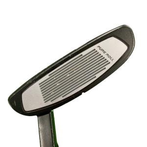 r@s@ak`bjiQOQOjiTCgCj@V[gXg@RTC`@tr`