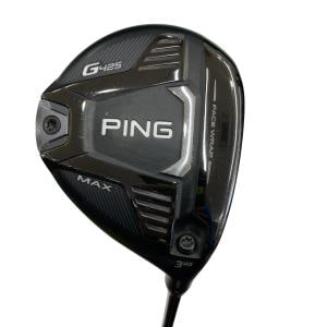 �f�S�Q�T�@�l�`�w�@�R�v