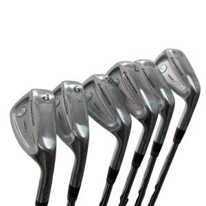 �b�����������������i�Q�O�O�W�j�@�o�q�n�@�U�r