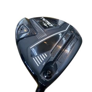 sntq@vnqkc@svVTV@c@PODT°