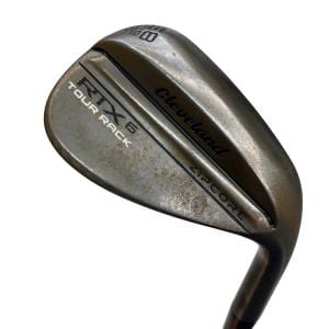 �b�����������������@�q�s�w�|�U�@�y�h�o�b�n�q�d�@�c�A�[���b�N�i�m�[���b�L�j�@�T�W°�^�P�O°�@�l�h�c