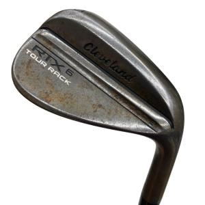 �b�����������������@�q�s�w�|�U�@�y�h�o�b�n�q�d�@�c�A�[���b�N�i�m�[���b�L�j�@�T�O°�^�P�O°�@�l�h�c