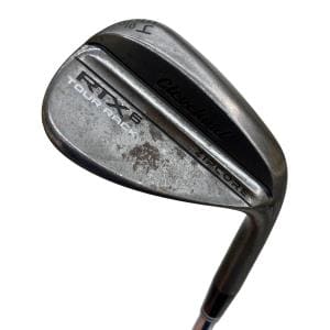 �b�����������������@�q�s�w�|�U�@�y�h�o�b�n�q�d�@�c�A�[���b�N�i�m�[���b�L�j�@�T�S°�^�P�O°�@�l�h�c