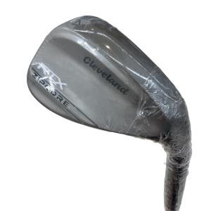 �b�����������������@�q�s�w�|�U�@�y�h�o�b�n�q�d�@�c�A�[���b�N�i�m�[���b�L�j�@�T�S°�^�P�O°�@�l�h�c