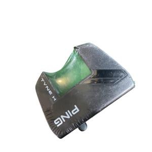 ohmf@sxmd@giQOQSj@RRC`