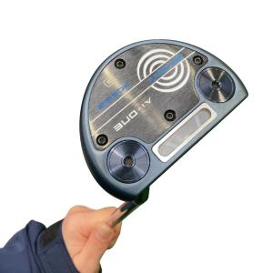 �`���|�n�m�d�@�q�n�r�r�h�d�@�r�@�R�S�C���`