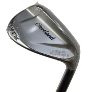 �b�����������������@�q�s�w�@�c�d�d�o�@�e�n�q�f�d�c�@�Q�@�T�O°�^�P�O°