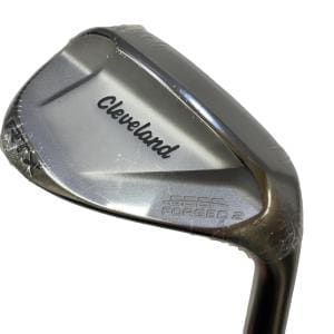 �b�����������������@�q�s�w�@�c�d�d�o�@�e�n�q�f�d�c�@�Q�@�T�Q°�^�P�O°