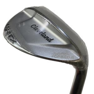 �b�����������������@�q�s�w�@�c�d�d�o�@�e�n�q�f�d�c�@�Q�@�T�W°�^�P�Q°