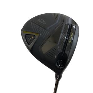 sntq@vnqkc@svVTV@c@oktr@Q@PODT°