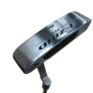 �s�|�y�n�h�c�@�q�u�P�O�P�@�R�S�C���`