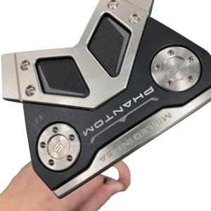 �r�b�n�s�s�x�@�b�`�l�d�q�n�m�@�o�g�`�m�s�n�l�@�P�P�i�Q�O�Q�S�j�@�R�S�C���`