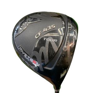 lxrsdqx@be|SRT@sntq@Pv