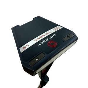 sqh|ad`l@svdkud@br@RSC`