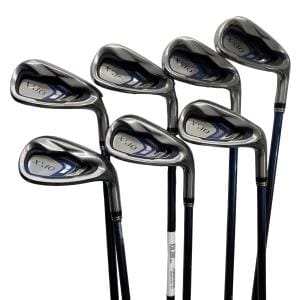 �w�w�h�n�i�Q�O�P�U�j�@�W�r