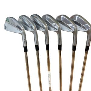 �s�����������@�l�������@�o�E�V�l�a�i�Q�O�Q�R�j�@�U�r