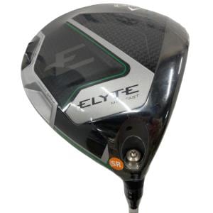 dkxsd@l`w@e`rs@PODT°