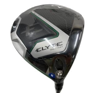 dkxsd@l`w@e`rs@PODT°