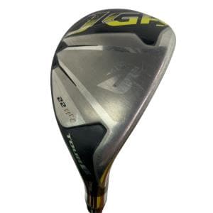 �s�n�t�q�@�a�@�i�f�q�@�t�S