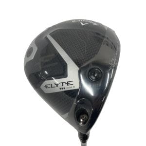 dkxsd@@l`w@cA[o[Wibdj@@X°