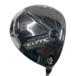 dkxsd@@s@cA[o[Wibdj@PODT°