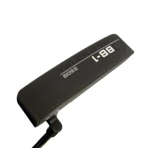 �a�d�s�s�h�m�`�q�c�h�@�a�a�P�i�Q�O�Q�Q�j�@�R�S�C���`