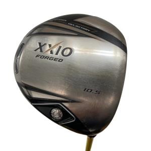 wwhn@enqfdciQOPPj@PODT°