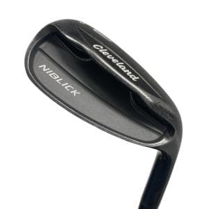 �m�h�a�k�h�b�j�@�Q�@�c�@�S�X°�@�t�r�`