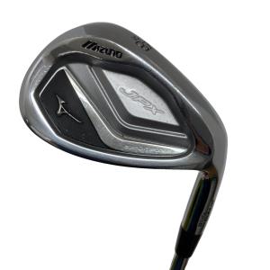 �i�o�w�@�E�F�b�W�i�Q�O�P�R�j�@�S�W°�^�O�U°