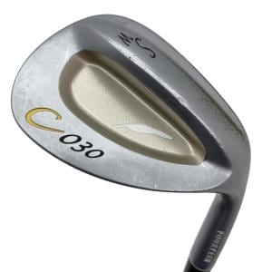 �b�|�O�R�O�@�r�v