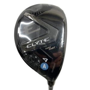 dkxsd@l`w@e`rs@tS@fB[X