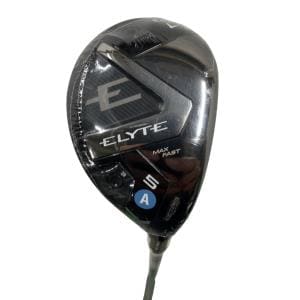 dkxsd@l`w@e`rs@tT@fB[X